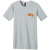 Very Important Tee ® with Pocket Thumbnail