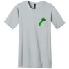 Very Important Tee ® with Pocket Thumbnail