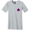 Very Important Tee ® with Pocket Thumbnail