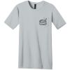 Very Important Tee ® with Pocket Thumbnail