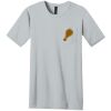 Very Important Tee ® with Pocket Thumbnail