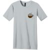 Very Important Tee ® with Pocket Thumbnail