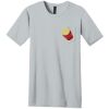 Very Important Tee ® with Pocket Thumbnail