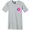 Very Important Tee ® with Pocket Thumbnail