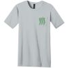 Very Important Tee ® with Pocket Thumbnail
