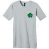 Very Important Tee ® with Pocket Thumbnail
