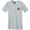 Very Important Tee ® with Pocket Thumbnail