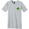 Very Important Tee ® with Pocket Thumbnail
