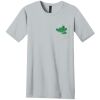 Very Important Tee ® with Pocket Thumbnail