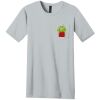 Very Important Tee ® with Pocket Thumbnail