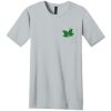 Very Important Tee ® with Pocket Thumbnail
