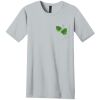 Very Important Tee ® with Pocket Thumbnail
