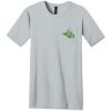 Very Important Tee ® with Pocket Thumbnail