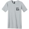 Very Important Tee ® with Pocket Thumbnail