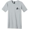 Very Important Tee ® with Pocket Thumbnail