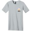 Very Important Tee ® with Pocket Thumbnail