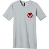 Very Important Tee ® with Pocket Thumbnail