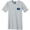 Very Important Tee ® with Pocket Thumbnail