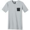 Very Important Tee ® with Pocket Thumbnail