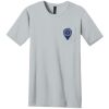Very Important Tee ® with Pocket Thumbnail