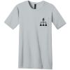 Very Important Tee ® with Pocket Thumbnail