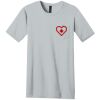 Very Important Tee ® with Pocket Thumbnail