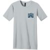 Very Important Tee ® with Pocket Thumbnail