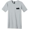 Very Important Tee ® with Pocket Thumbnail