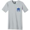 Very Important Tee ® with Pocket Thumbnail
