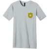 Very Important Tee ® with Pocket Thumbnail