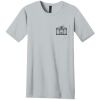 Very Important Tee ® with Pocket Thumbnail