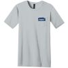 Very Important Tee ® with Pocket Thumbnail