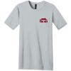 Very Important Tee ® with Pocket Thumbnail