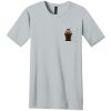 Very Important Tee ® with Pocket Thumbnail