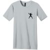 Very Important Tee ® with Pocket Thumbnail