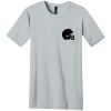 Very Important Tee ® with Pocket Thumbnail