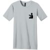 Very Important Tee ® with Pocket Thumbnail