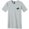Very Important Tee ® with Pocket Thumbnail