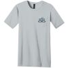 Very Important Tee ® with Pocket Thumbnail