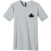 Very Important Tee ® with Pocket Thumbnail