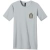 Very Important Tee ® with Pocket Thumbnail