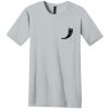 Very Important Tee ® with Pocket Thumbnail
