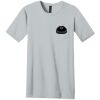 Very Important Tee ® with Pocket Thumbnail