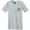Very Important Tee ® with Pocket Thumbnail