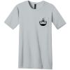 Very Important Tee ® with Pocket Thumbnail