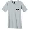 Very Important Tee ® with Pocket Thumbnail