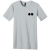 Very Important Tee ® with Pocket Thumbnail
