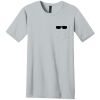 Very Important Tee ® with Pocket Thumbnail