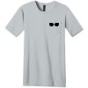 Very Important Tee ® with Pocket Thumbnail