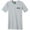 Very Important Tee ® with Pocket Thumbnail